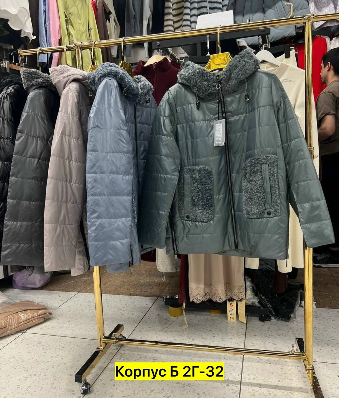 стильные куртки  и пуховики,куртки и пуховики,куртки на е,куртки,женская куртка