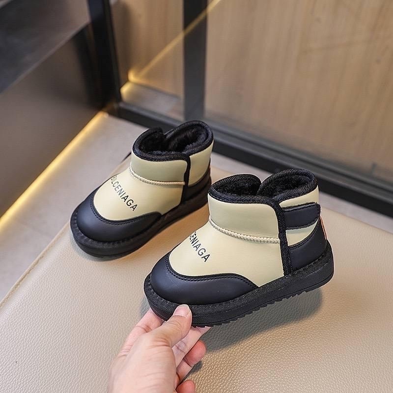 угги детские,,угги для малышей,зимние детские ботинки,детские полусапожки