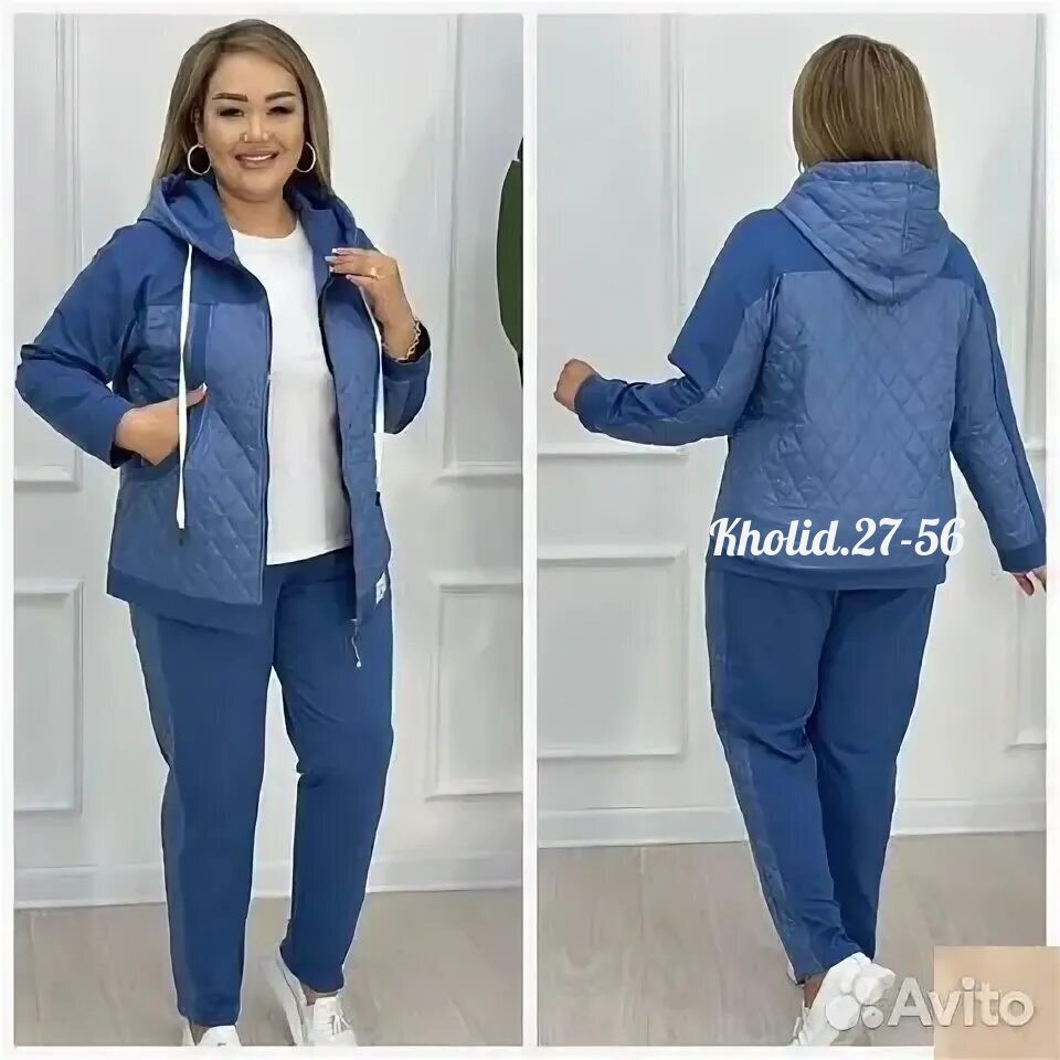 костюм двойка женский,женские костюмы спортивные,спортивный костюм,костюм двойка трикотаж,женские костюмы на флисе