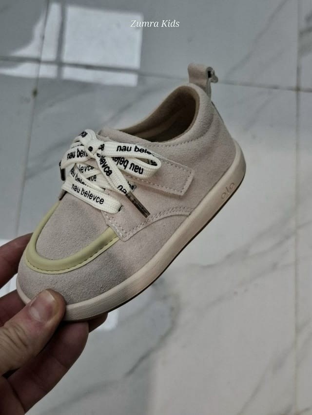 для малышей, для новорожденных,, детская,кеды детская