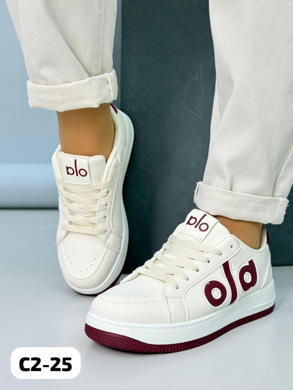 ,кеды женски,кроссовки женские,женские обуви, женская