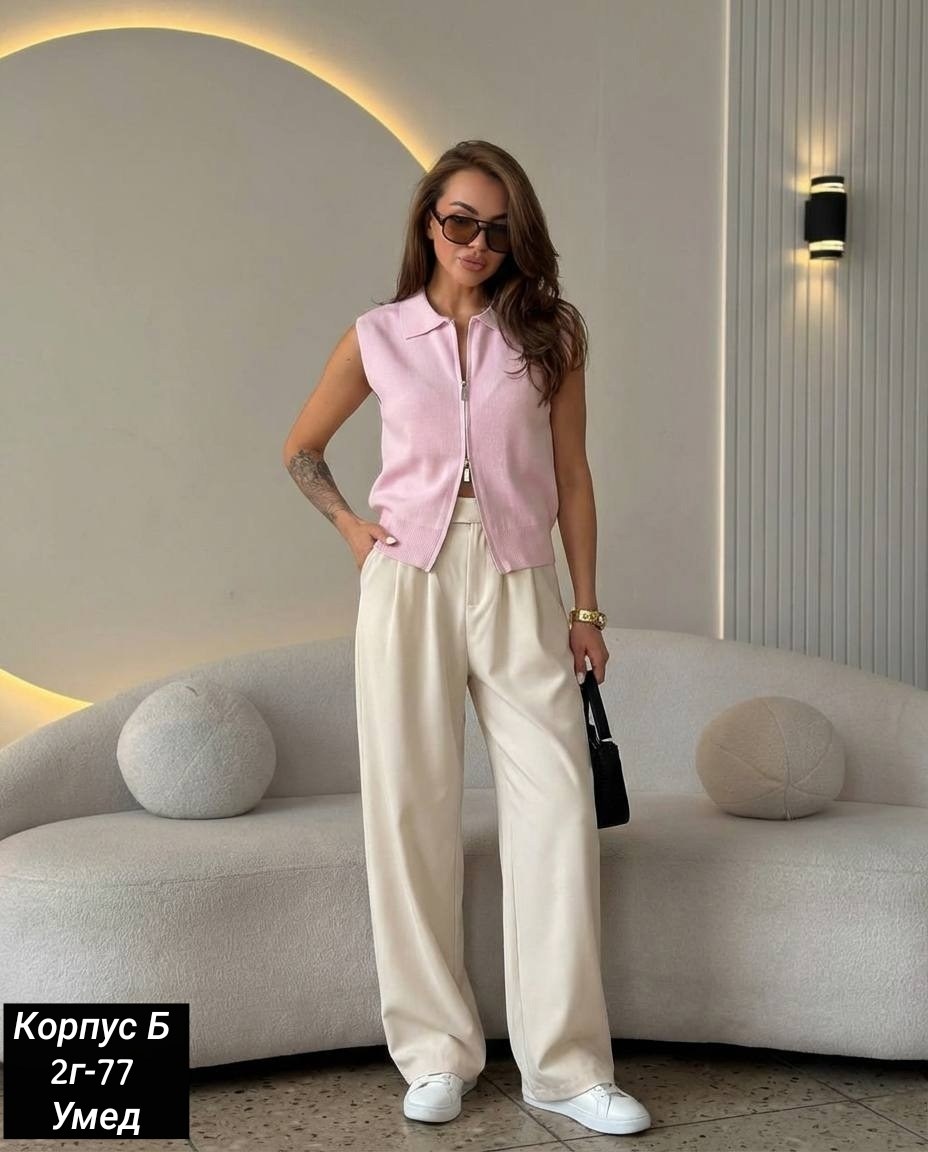 вязаная жилетка,жилет женская вязаная,вязаная безрукавка,жилетка женская,жилет вязаный