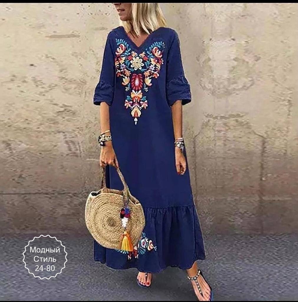 платье стиль бохо,повседневное платье в стиле бохо,летний сарафан в стиле бохо,платье zanzea женское в богемном стиле,летнее платье в стиле бохо