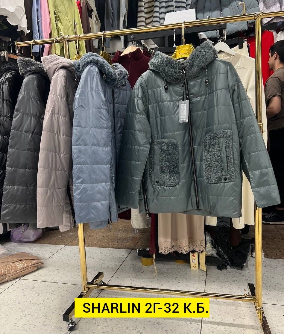 куртки,куртки и пуховики,женская куртка,демисезонные куртки,женская куртка демисезонная