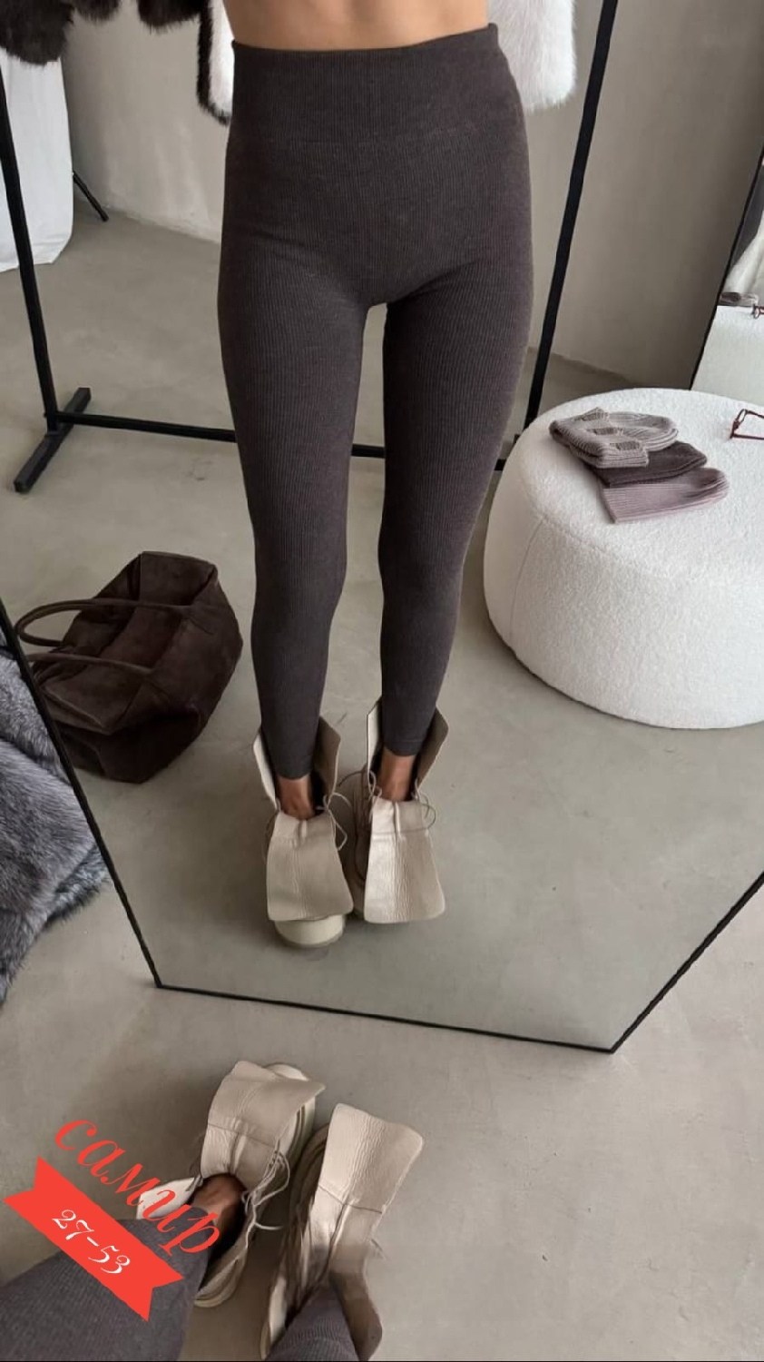 леггинсы,легинсы женские,лосины теплые,леггинсы женские,лосины женские