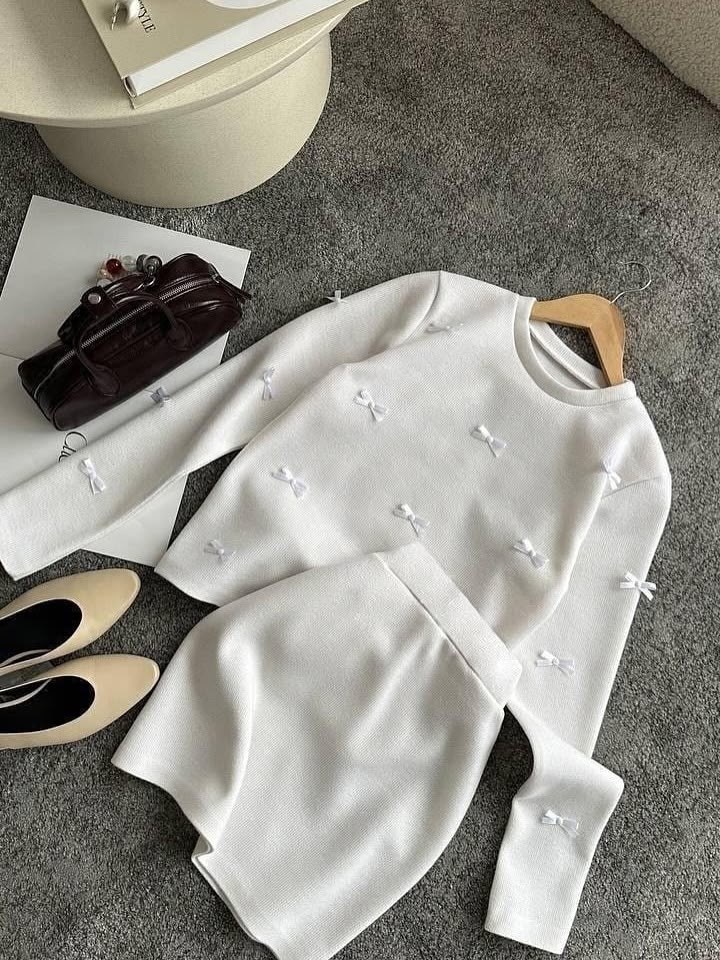 модные костюмы,костюм женский,женский костюм с юбкой,женская кофта,кардиган кофта