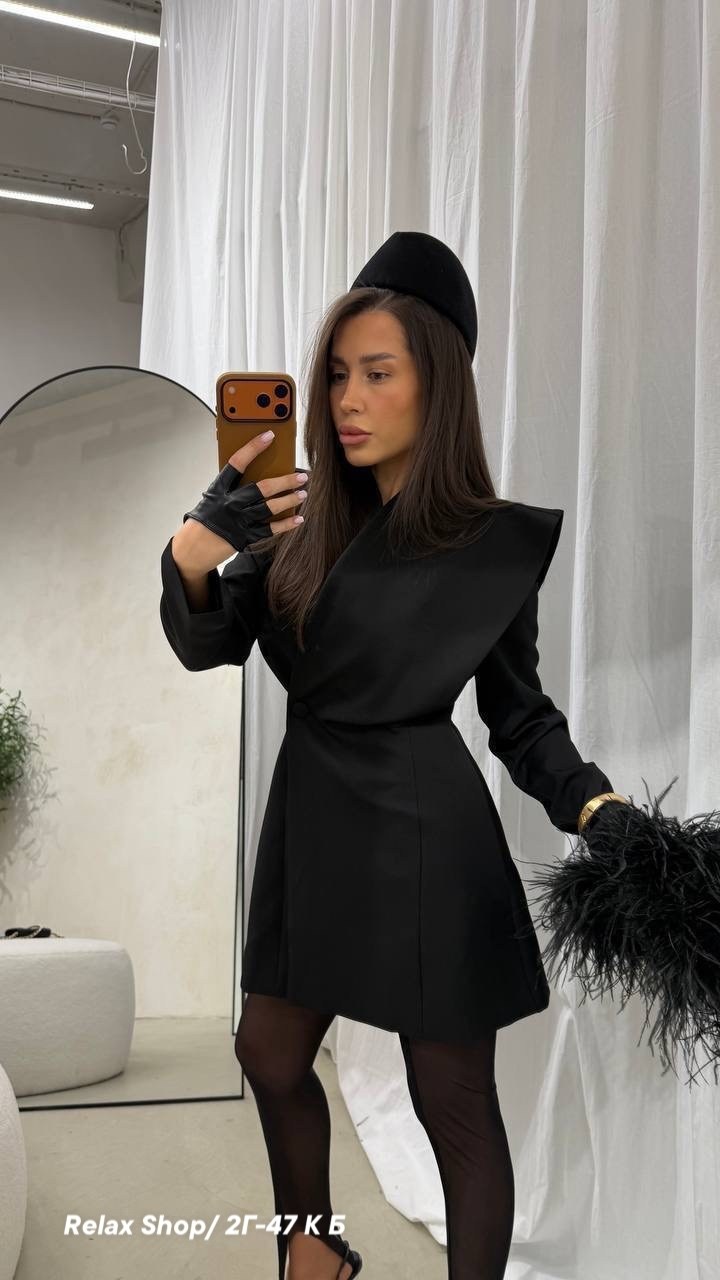 жакет (пиджак),жакет,пиджак,костюм для женщин,полупальто белое