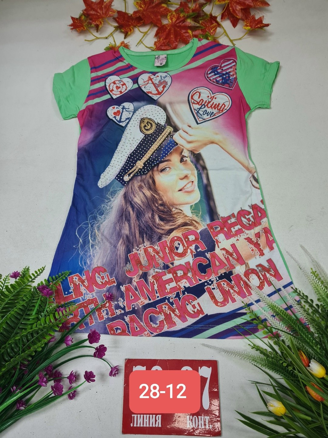 футболки для девочек,платье для девочек,футболки для девушек,туника турция,туника для девочек