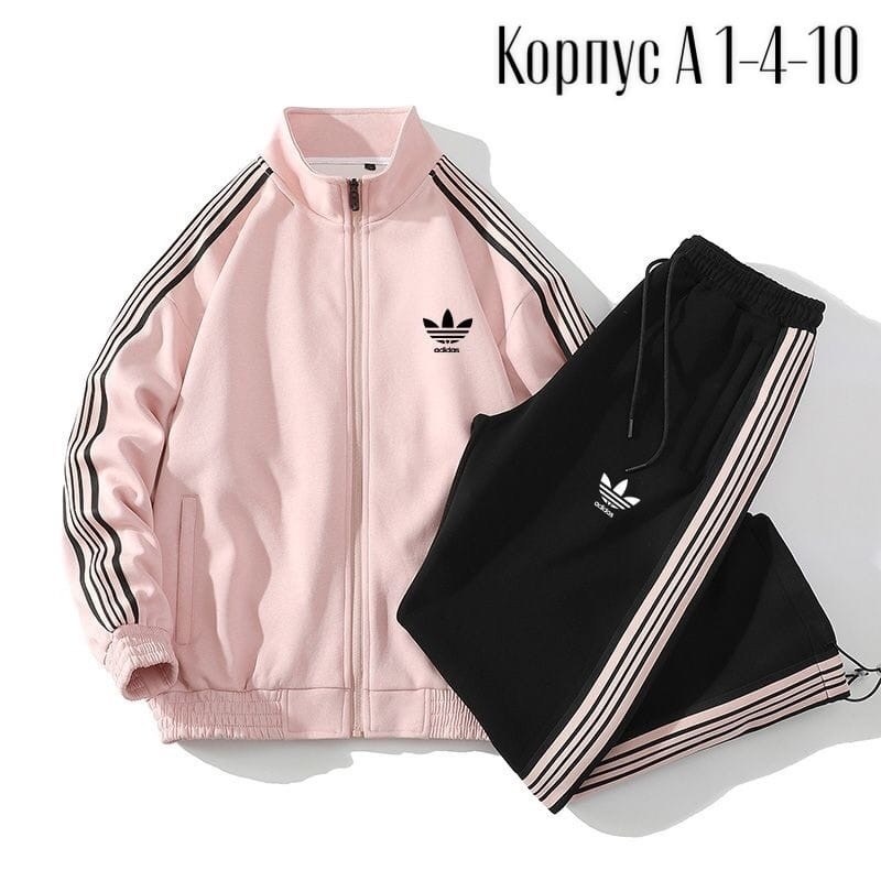 спортивный костюм адидас женский ,костюм спортивный adidas originals,костюм спортивный мужской адидас бежевый,костюм спортивный,женский спортивный костюм адидас