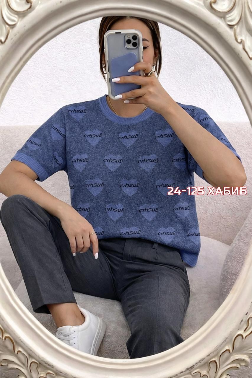 женская футболка,женская кофта,женская кофточка,блузка женская,футболки женские модные