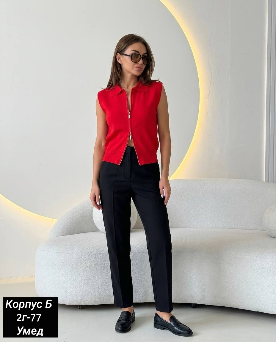 вязаная жилетка,жилет женская вязаная,вязаная безрукавка,жилетка женская,жилет вязаный