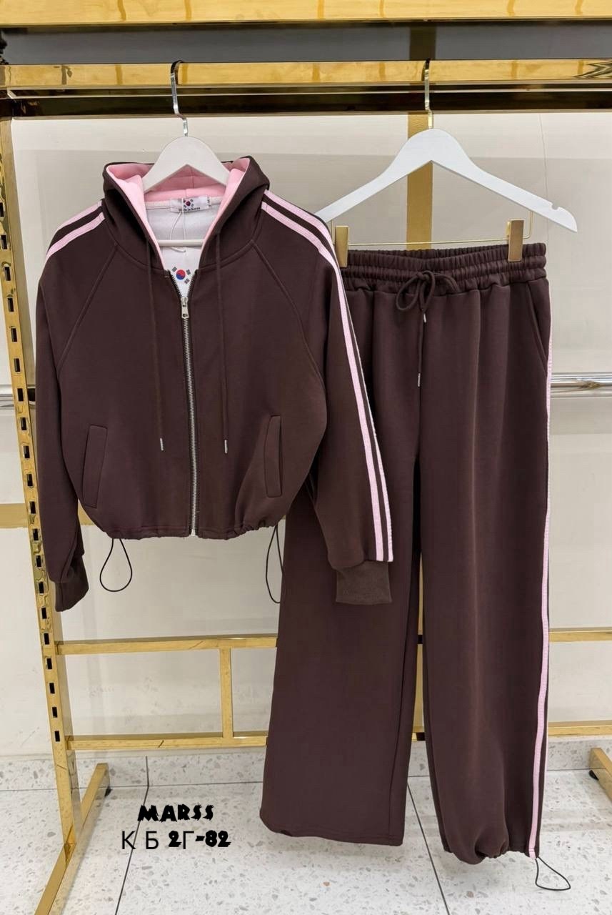 костюм женский,костюм спортивный женский,спортивный костюм,спортивный костюм спортивные костюмы,костюм женский на флисе