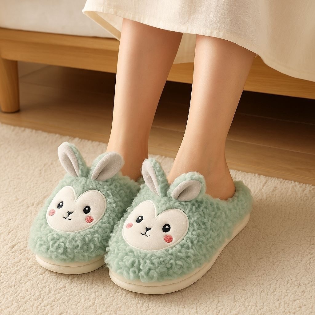 женские домашние тапочки,тапочки теплые,тапочки женские,домашние тапочки,милые тапочки