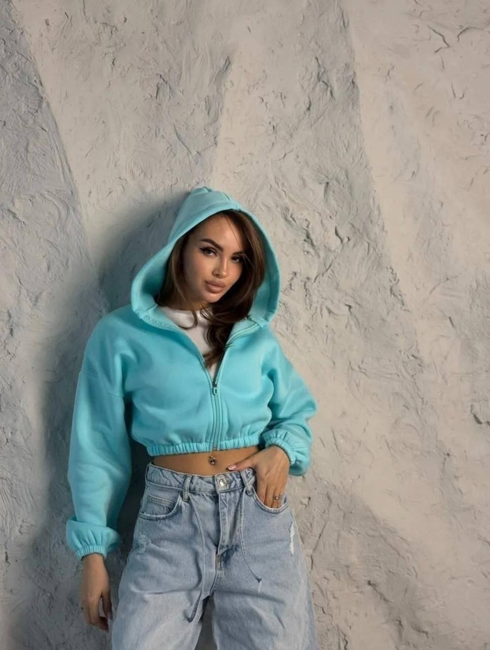 зип худи укороченная кофта на молнии с начесом,зип худи укороченная кофта на молнии с начесом amor fati,зип худи укороченная кофта на молнии,зип худи укороченная кофта на иолнии с начесом цвет розовый