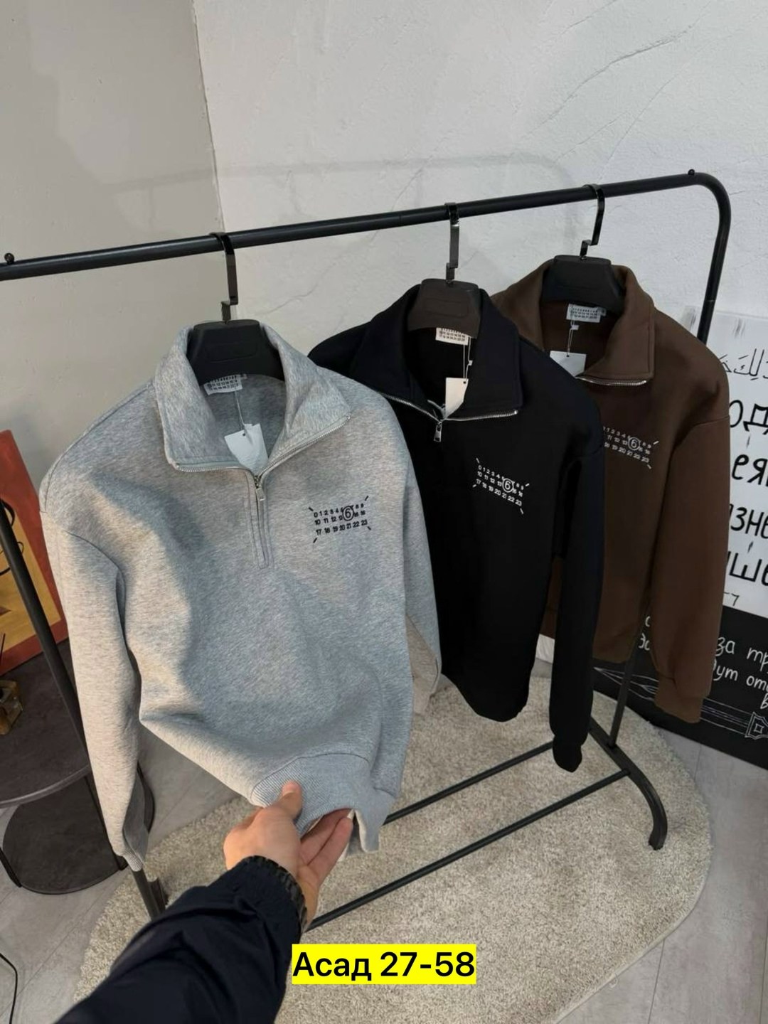 мужской спортивный костюм,костюм спортивный,спортивный костюм мужской спортивный костюм,костюм на флисе мужской,костюм на флисе