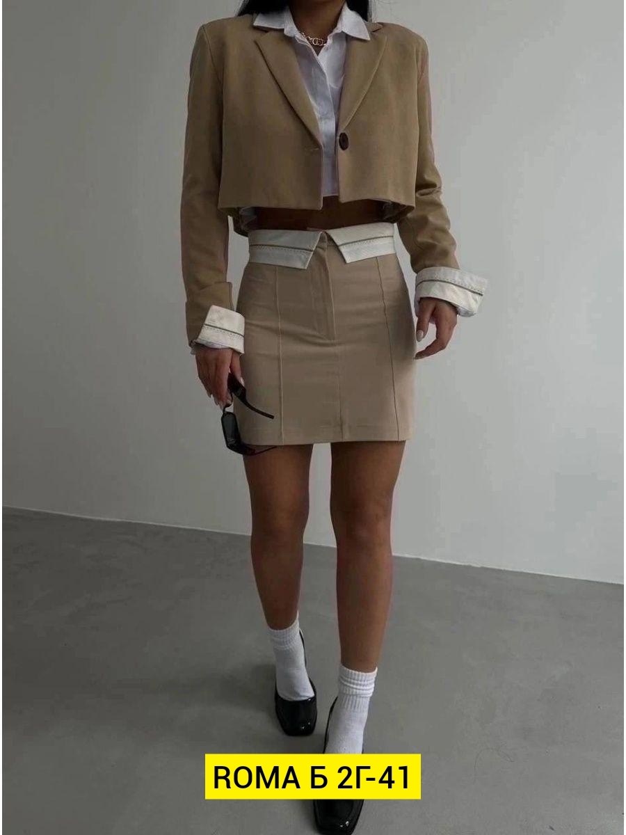 юбка короткая женская,юбка серая,юбка,женская юбка,юбка короткая