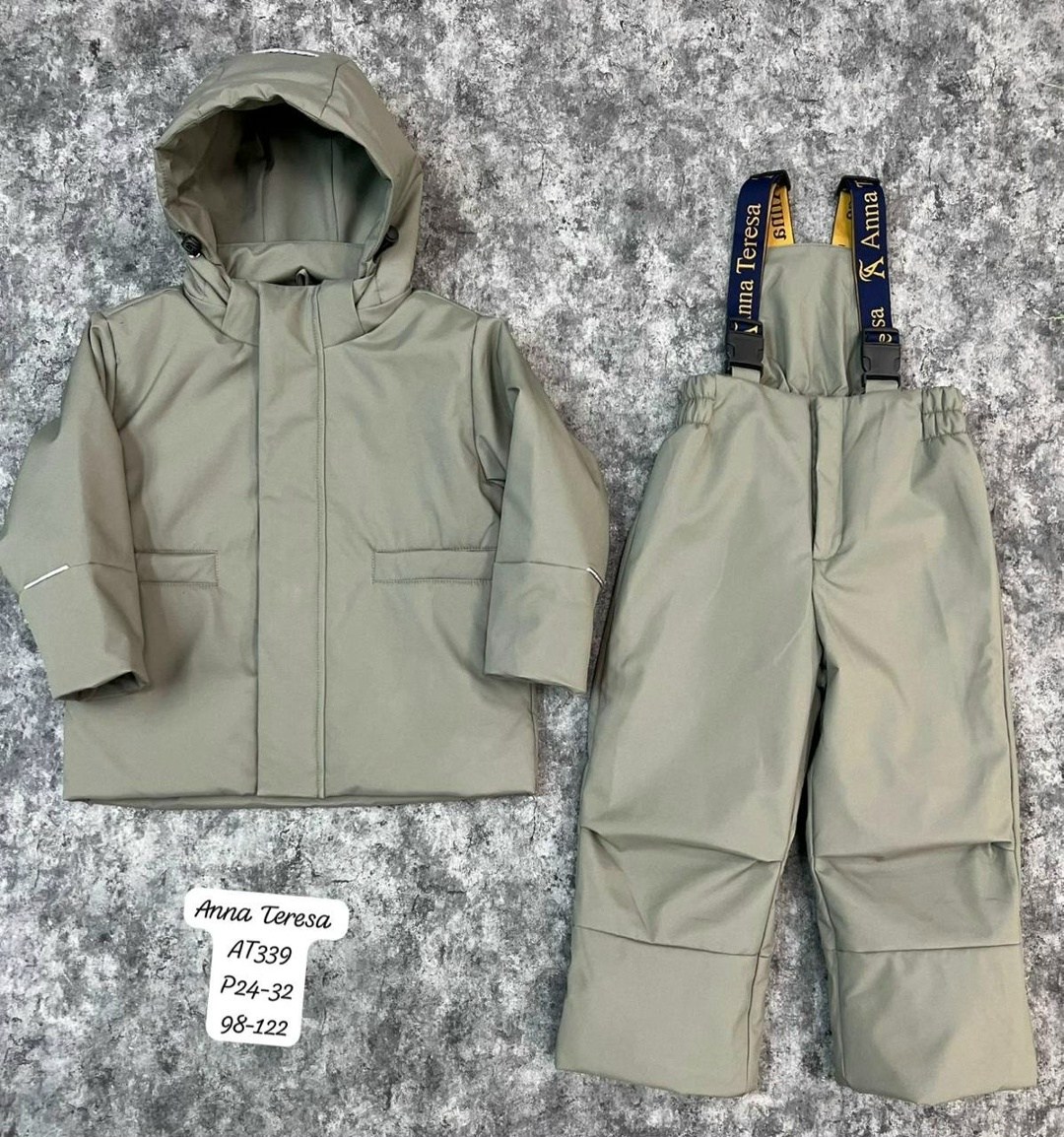 демисезонный костюм для мальчика,костюм детский,демисезонные костюмы,зимний костюм для мальчиков,костюм для мальчика