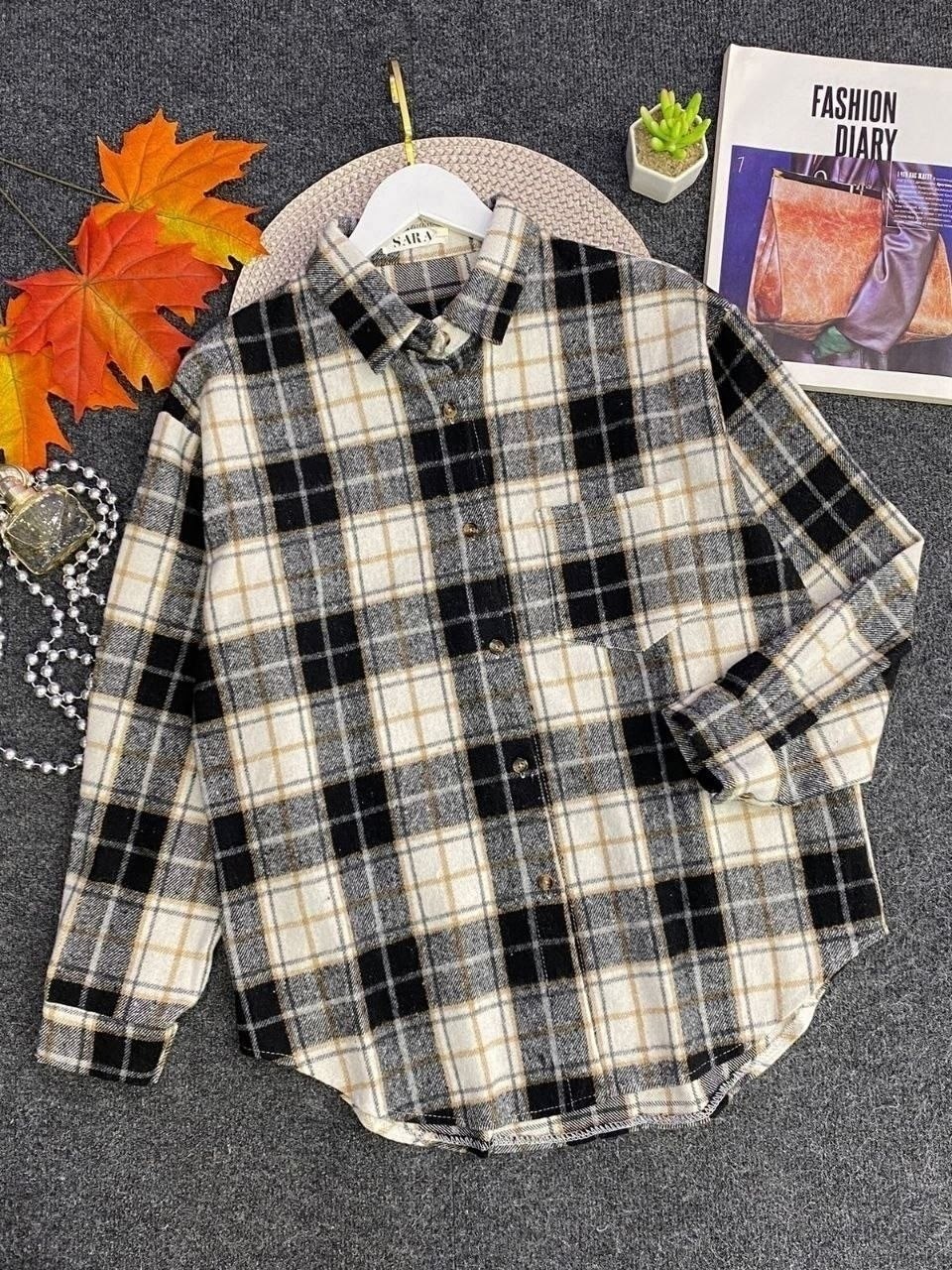 рубашка в клетку теплая,рубашка в клетку,рубашка клетчатая женская,рубашка в клетку женская,клетчатая рубашка