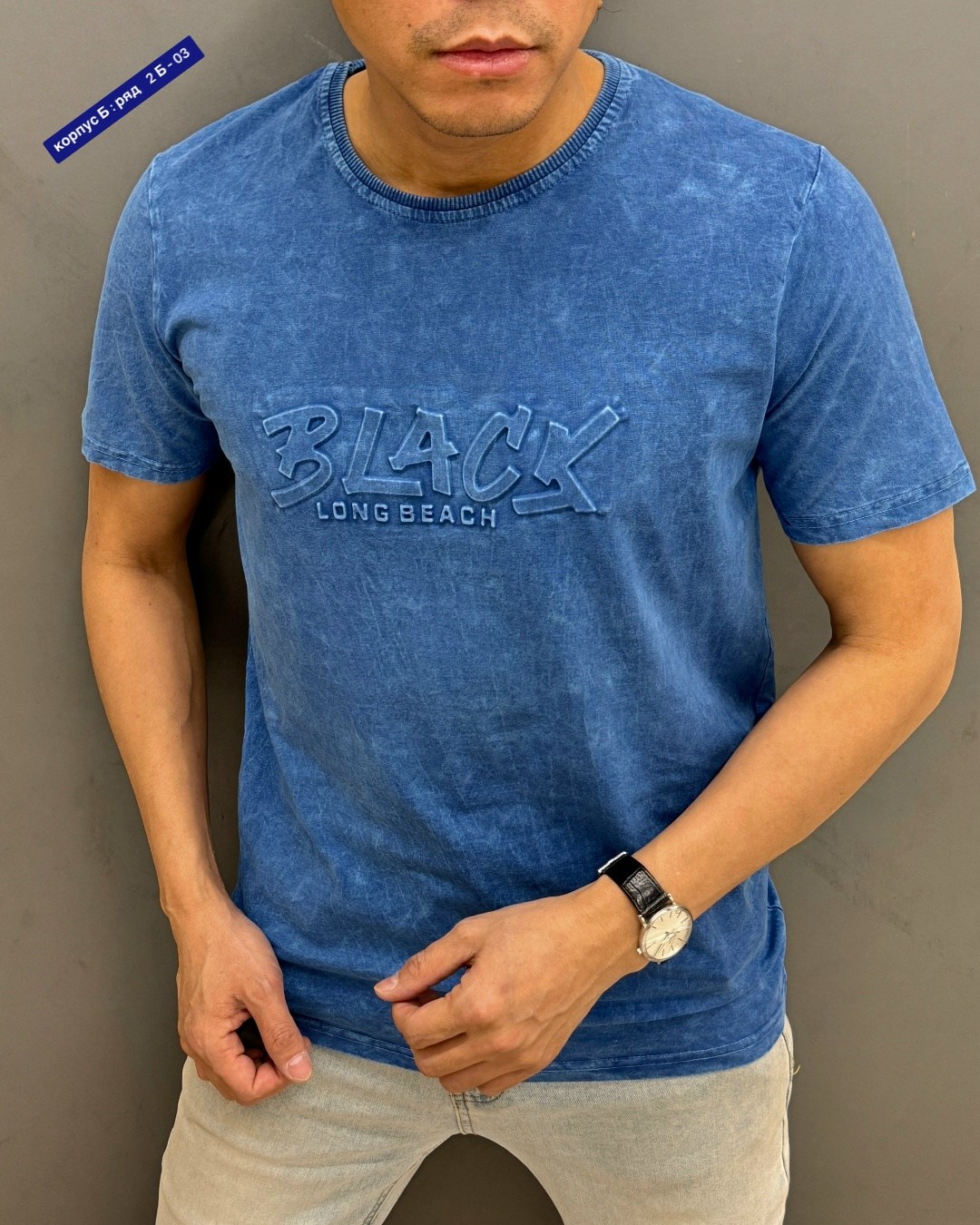 футболки мужские,футболки для мужчин,мужские футболки ,футболки и майки,футболка