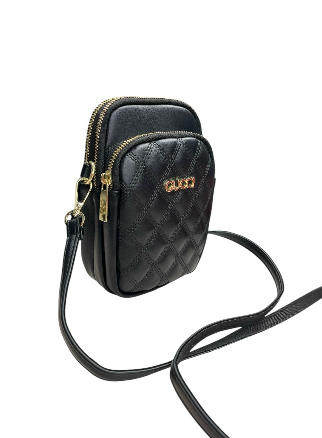 сумка,сумка женская,модная сумка,женская сумка через плечо,сумочка