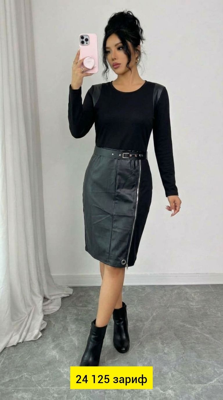 юбка из экокожи,юбка кожаная,юбка эко кожа,юбка кожаная женская,юбка из эко кожи