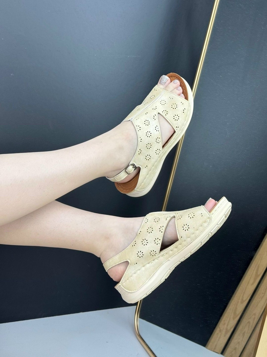 босоножки женские,босоножки летние,босоножки кожа,босоножки на платформе,босоножки женские летние