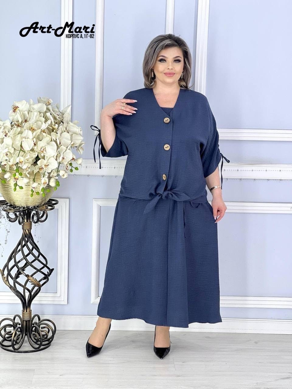 одежда больших размеров, больших размеров,повседневные платья,платье,женская платье