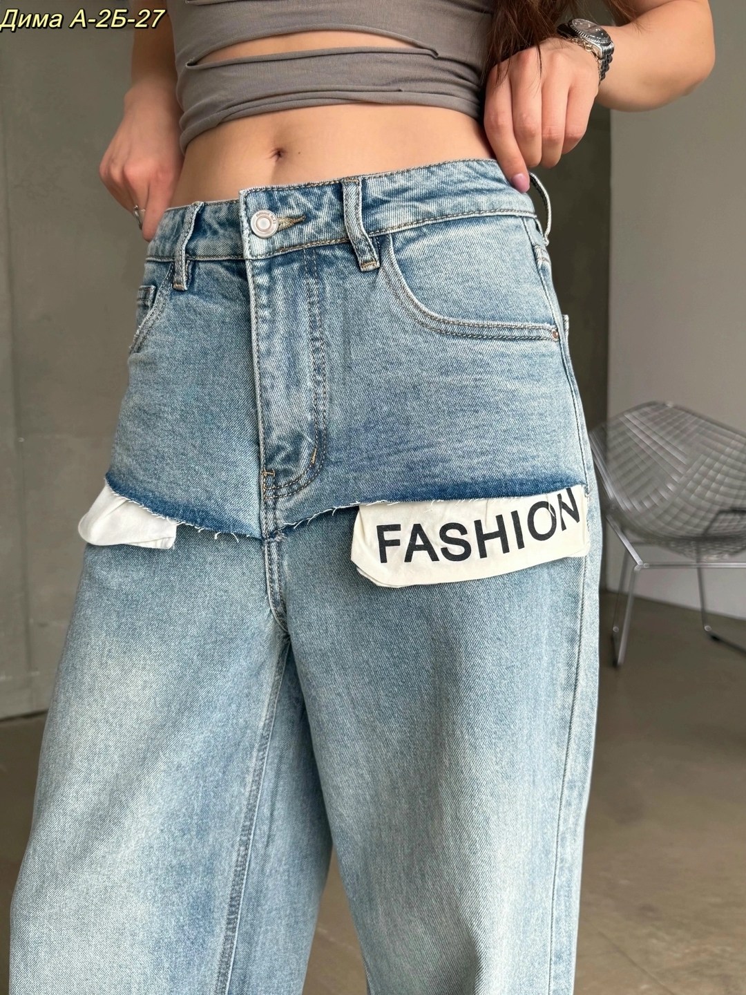 женские джинсы,джинсы широкие,джинсы,брюки джинсы,джинсы женские широкие