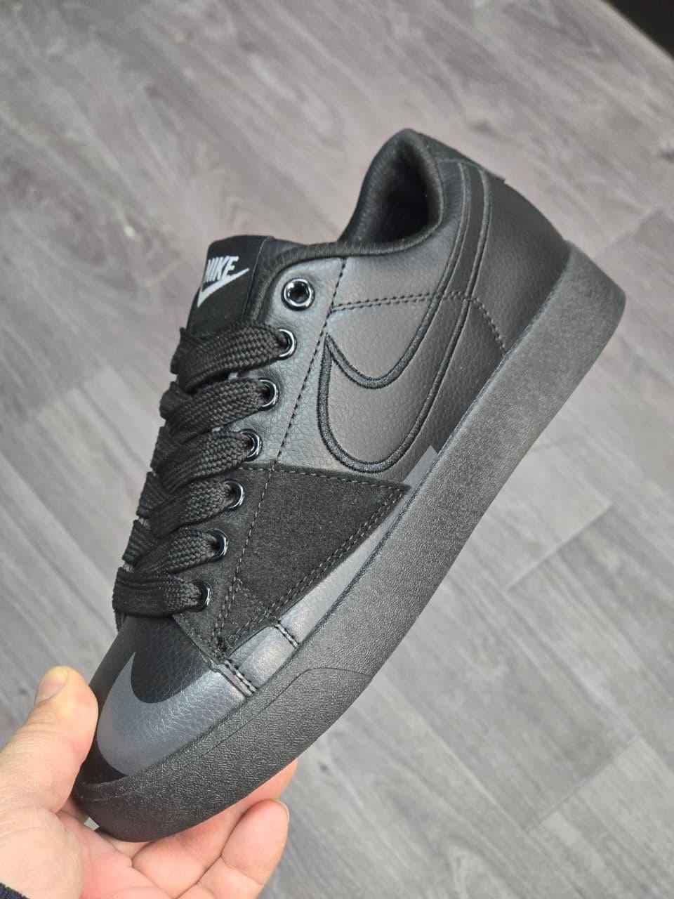 nike sb blazer low,nike sb,nike sb blazer low gt,кроссовки,nike sb zoom blazer low gt