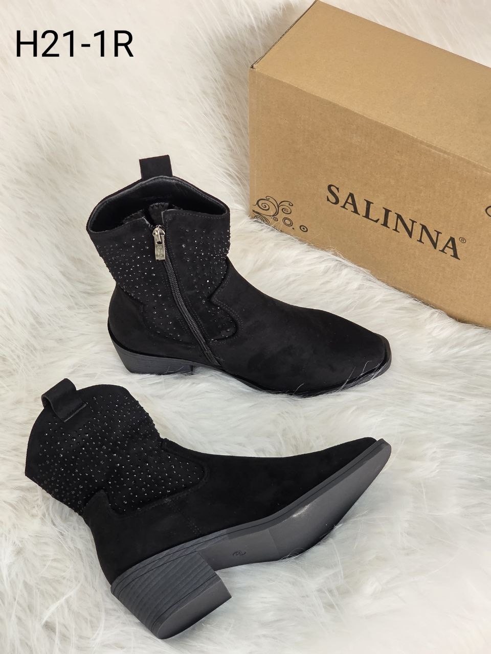 ,ковбойские ботильоны женские,женские ковбойские сапоги,ботинки казаки,казаки  женская