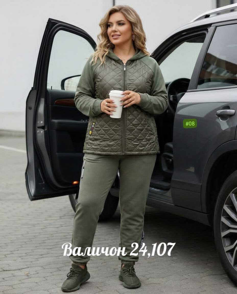 теплый костюм,костюм женский на флисе,женский костюм,костюм женский теплый,костюм теплые спортивные женские