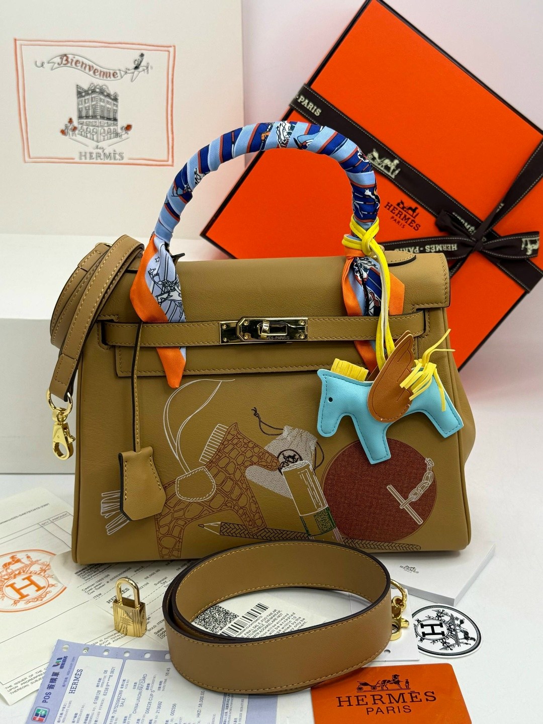 женская сумка hermes,сумка hermes,сумка эрмес келли мини,hermes сумка на плечо,женская сумка hermes kelly