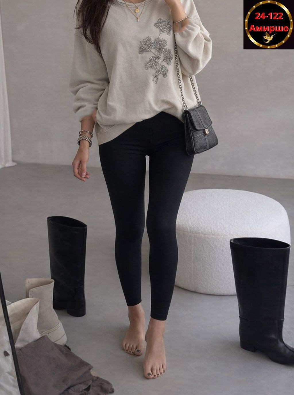 кофта женская,свитшот женская,кофта джемпер,кофточка свитшот,джемпер жен