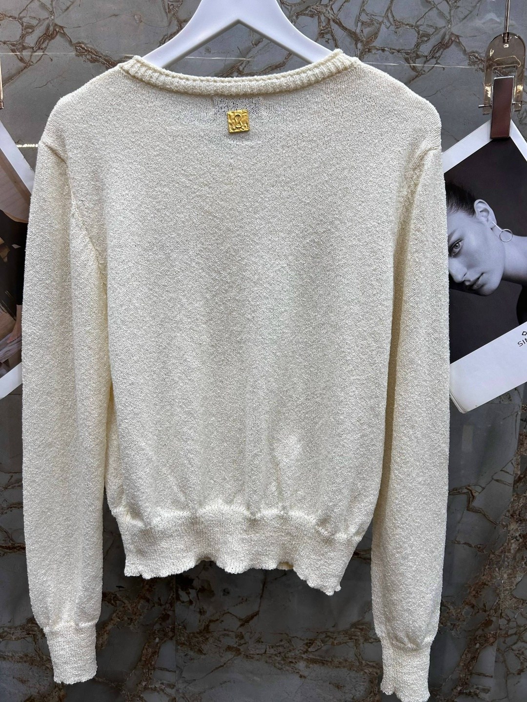 кардиган chanel,женский кардиган,вязаные кардиганы,кардиган кофта,кардиган шанель