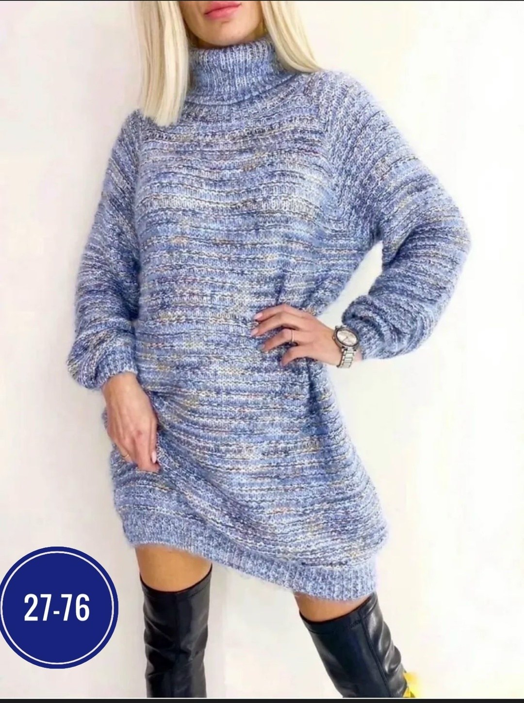 свитер оверсайз вязаный теплый,туника вязаная теплая,платье свитер оверсайз вязаное,туника свитер оверсайз вязаное теплое berlinta,платье женское вязаное