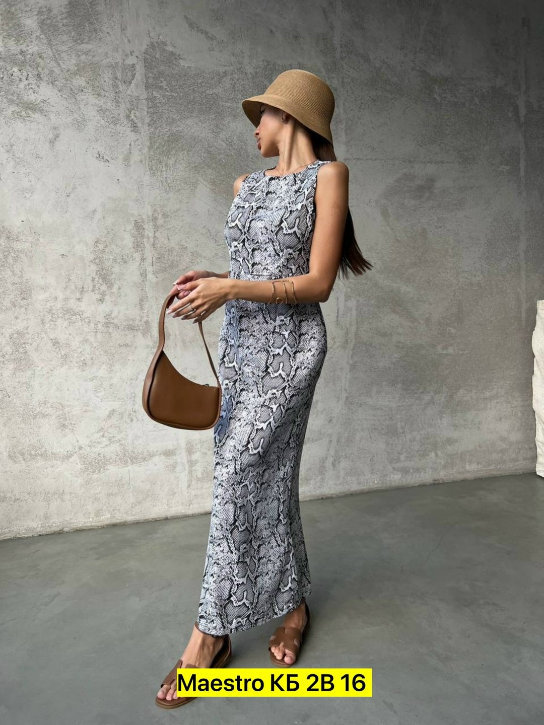 платье длинное,платье макси,приталенное платье,платье сарафан,женское платье