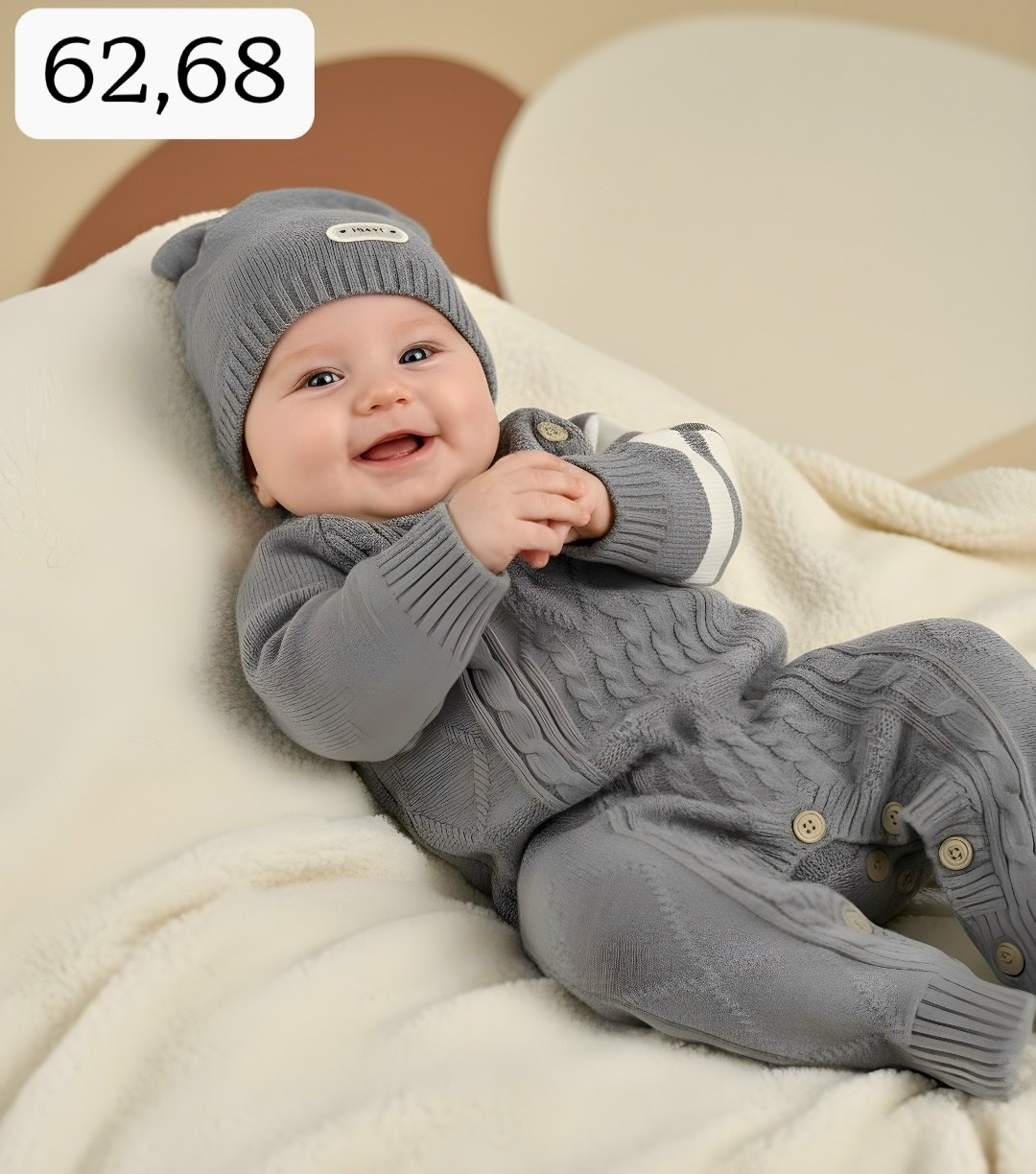 одежда для новорожденного,комбинезоны детские,вязаный комбинезон,вязаные комплекты,