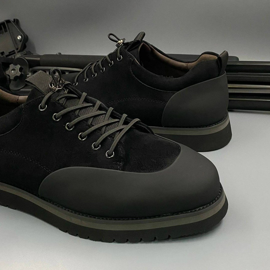 обувь,обувь мужская,мужские полуботинки,обувь для мужчин,мужские кроссовки