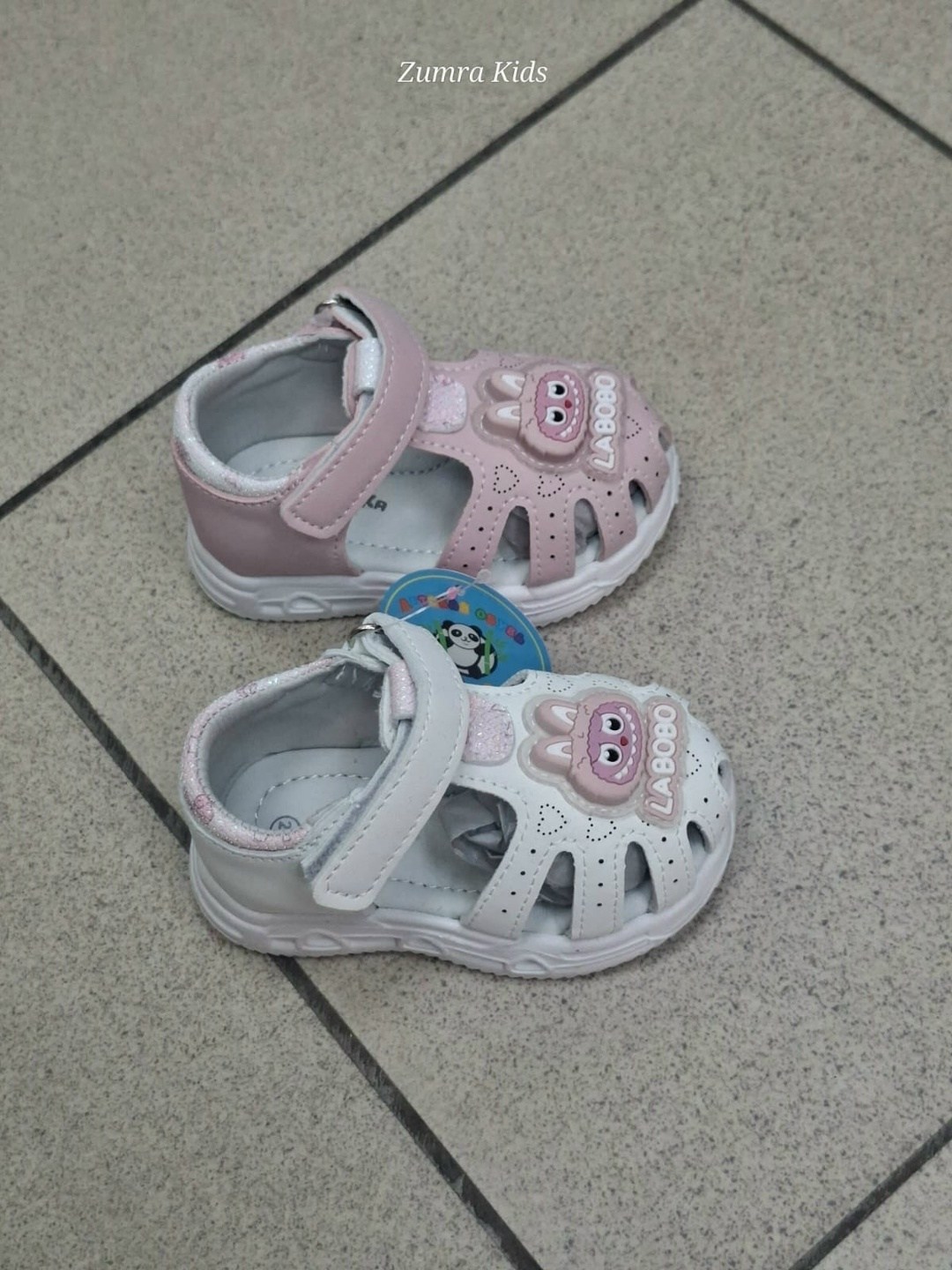 босоножки детские,детские сандалии,босоножки для девочек,сандалии,нарядные босоножки
