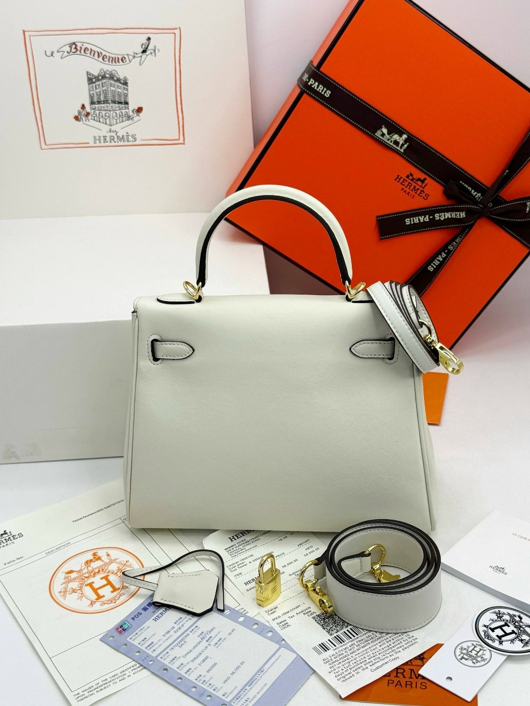 сумка женская hermes,сумка hermes,гермес сумка,сумка эрмес келли мини,эрмес сумка