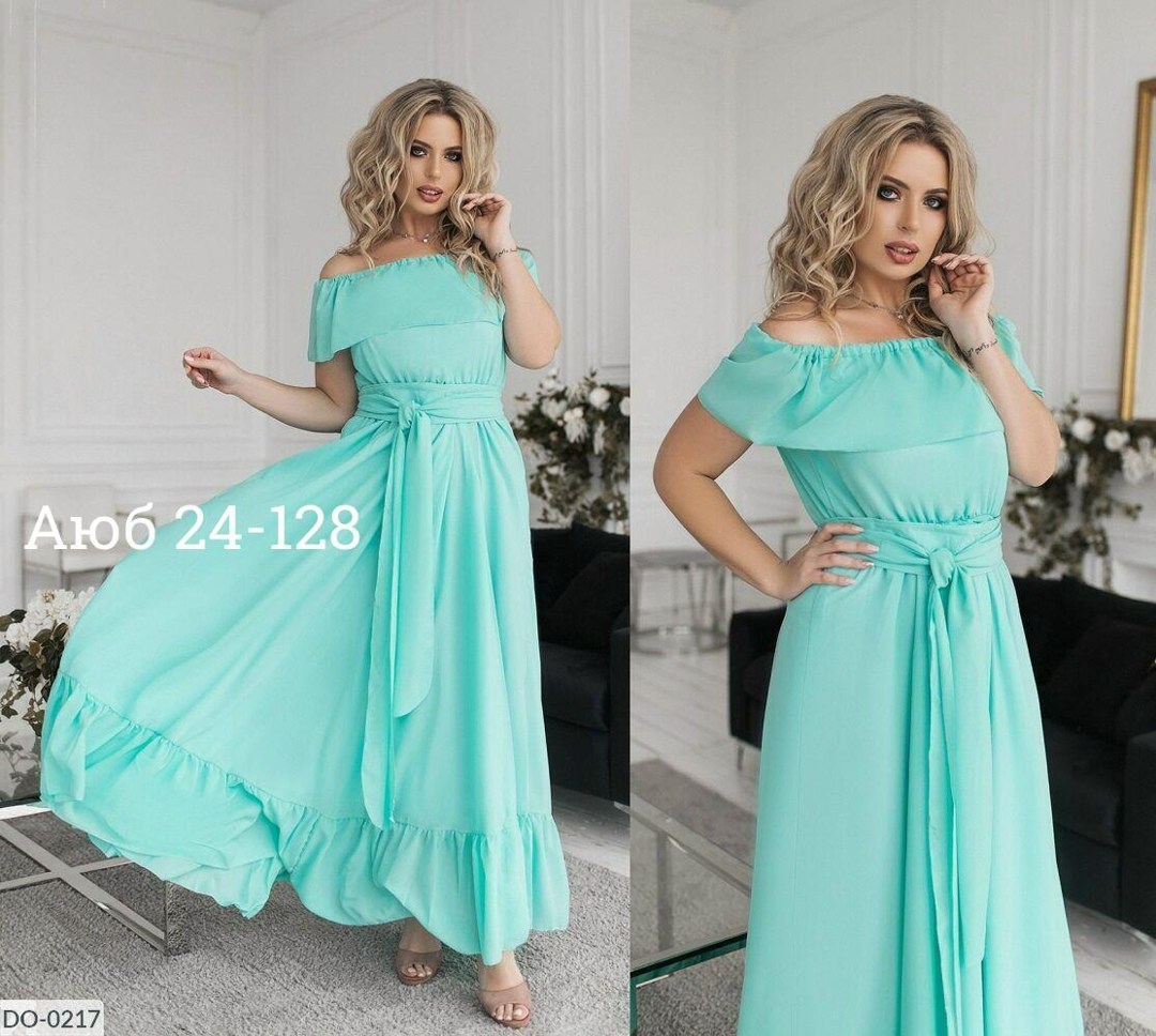 женское платье больших размеров,длинное нарядное платье,женские платья длинные,платье женская,платье