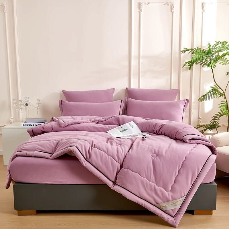 комплект постельного белья евро с готовым одеялом,комплект постельного белья с одеялом сатин евро,комплект постельного белья с одеялом,комплект постельного белья евро с одеялом,комплект постельного бе