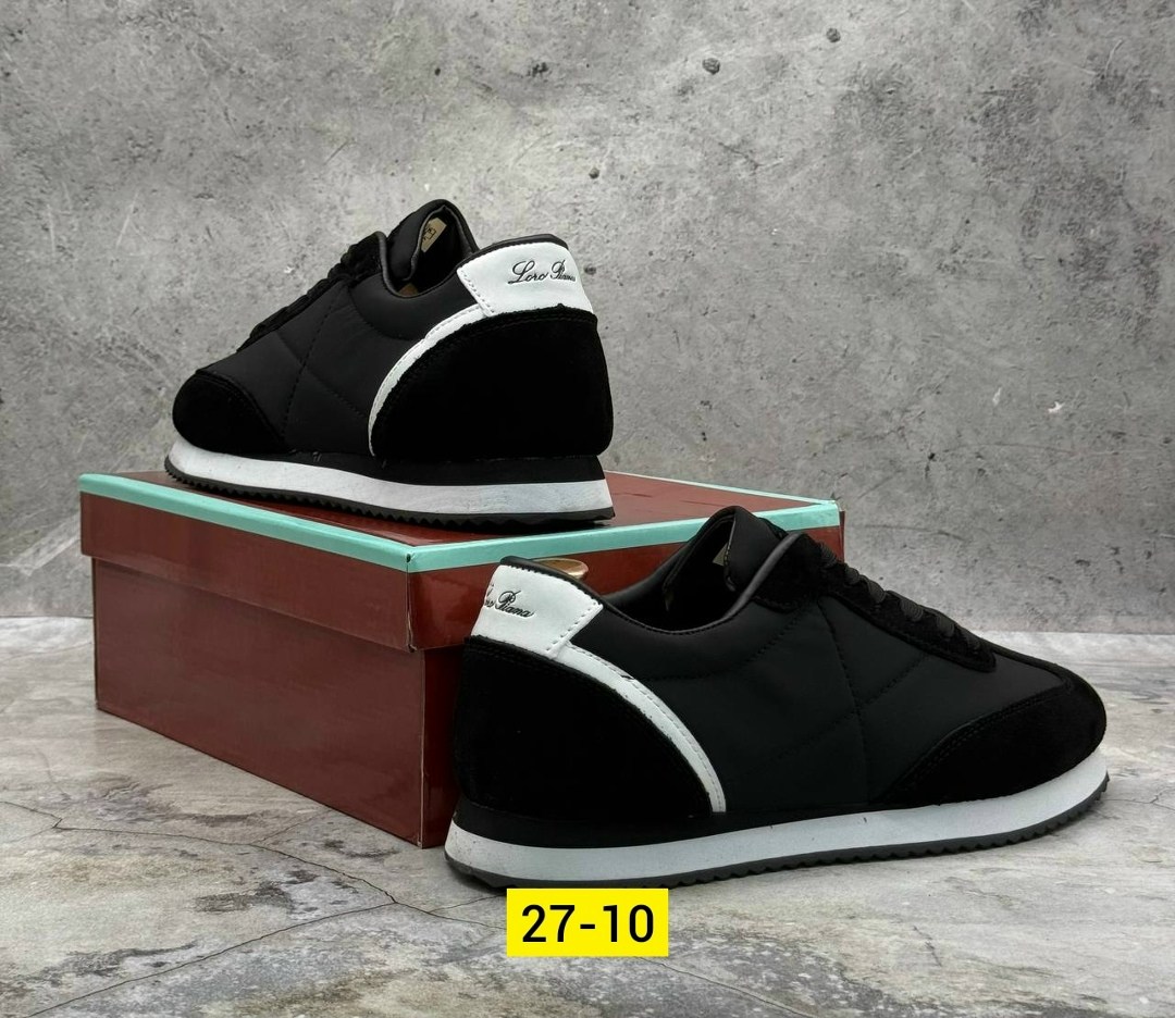 ,мужские кроссовки,кроссовки для мужчин,кроссовка мужской,мужская  кроссовки