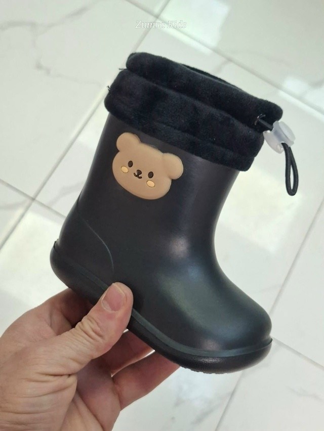 детские резиновые сапоги,сапоги резиновые,сапоги детские,резиновые сапоги для девочек,сапожки