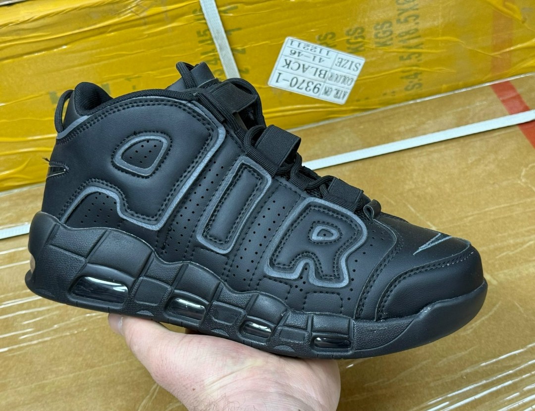 кроссовки nike air more uptempo,черные кроссовки nike air more uptempo,nike air more uptempo,nike air uptempo,nike air more uptempo 96