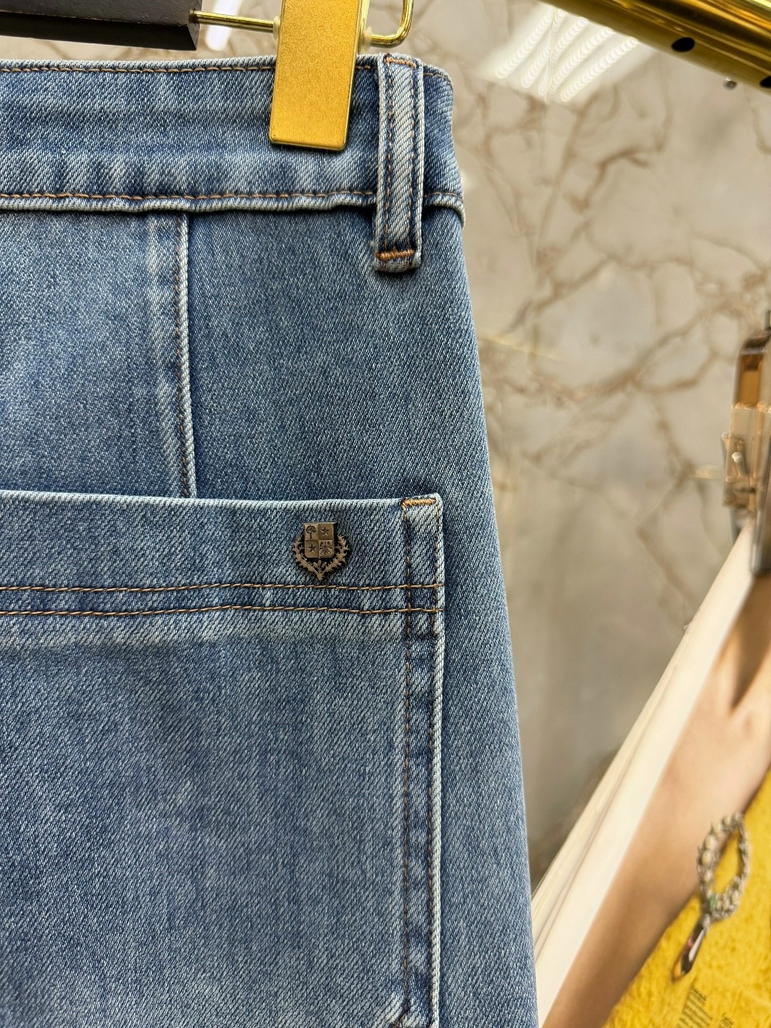 джинсы celine,женские джинсы,джинсы,джинсы chanel,модные джинсы