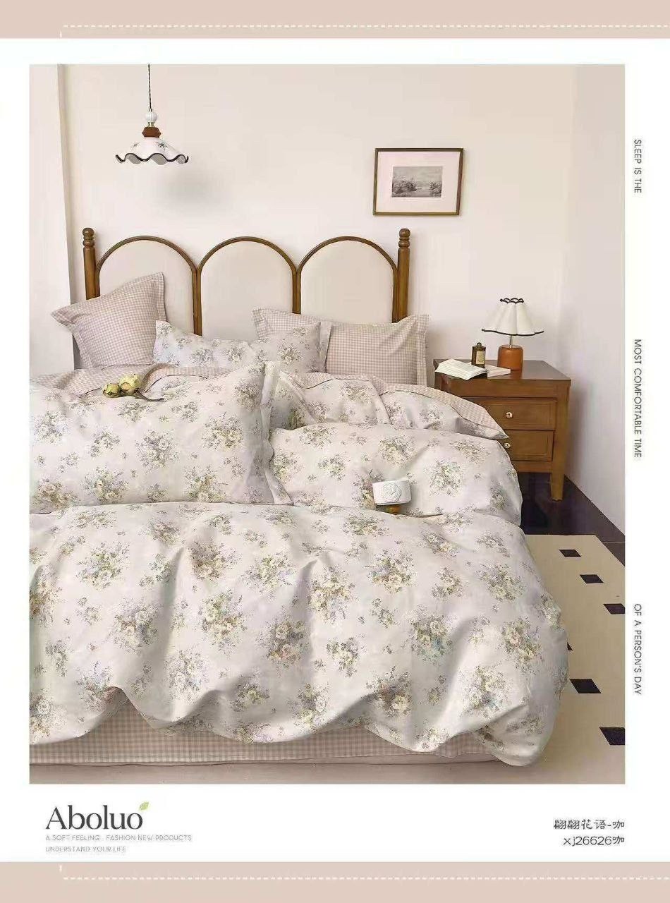 комплект постельного белья,постельное белье из сатина,постельное белье ситрейд сатин,комплект постельного белье евро,постельного белья