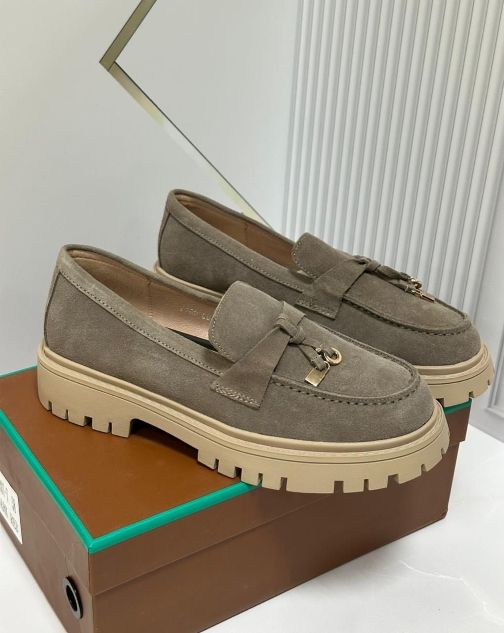 лоферы женский,,лоферы женские замшевые,лоферы замшевые,лоферы