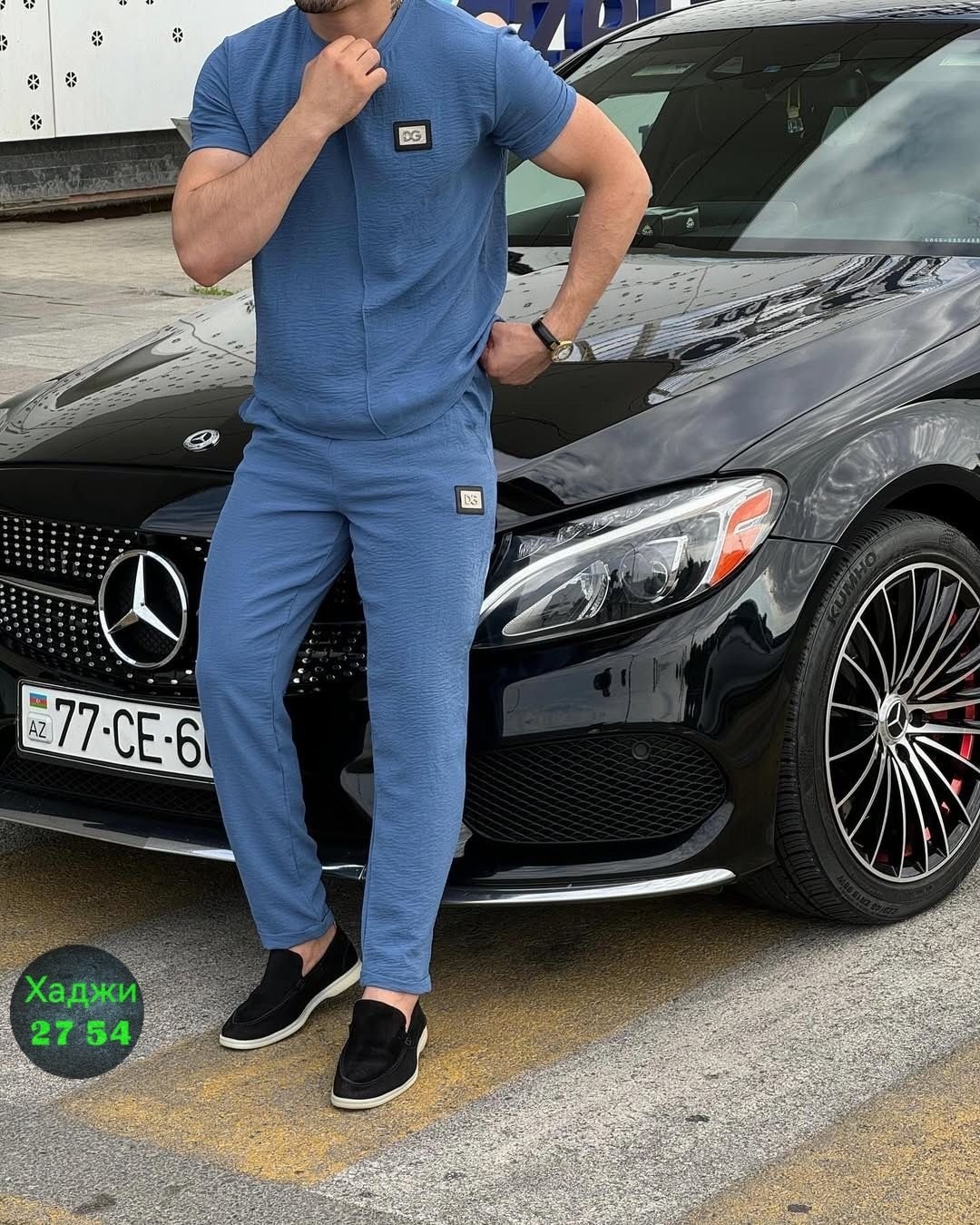 спортивные мужские костюмы,костюм мужской,костюм двойка мужской,мужская мода,костюм для мужчин