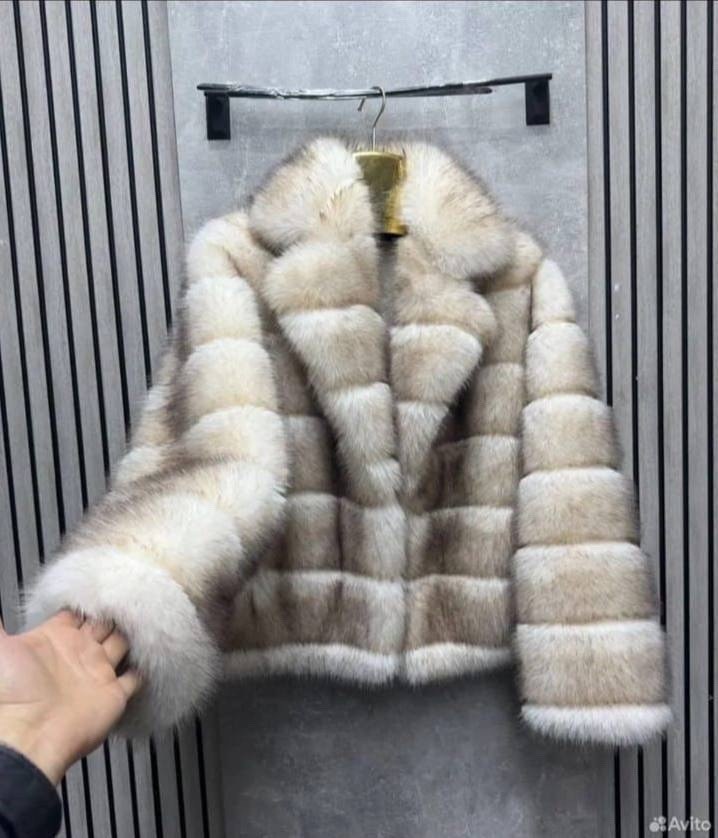 шуба из куницы,короткая шуба из куницы,шуба модная,шуба женская,короткая шуба
